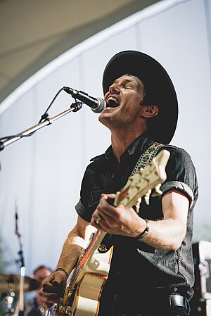 YourRoots Map_Surname_Famous People_Luke Doucet