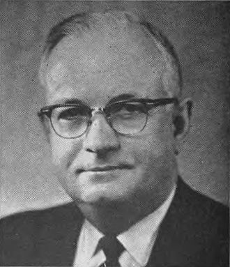 YourRoots Map_Surname_Famous People_John Dowdy