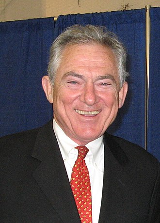 YourRoots Map_Surname_Famous People_Wayne Dowdy