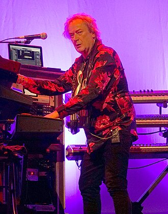 YourRoots Map_Surname_Famous People_Geoff Downes