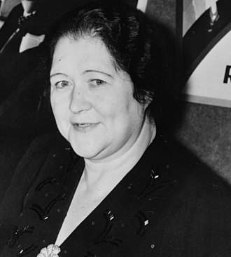 YourRoots Map_Surname_Famous People_Doris Dowling