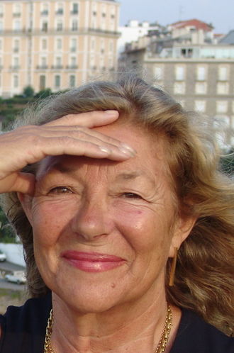 YourRoots Map_Surname_Famous People_Carol Drinkwater