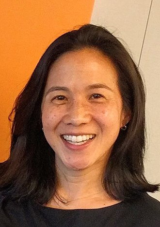 YourRoots Map_Surname_Famous People_Angela Duckworth