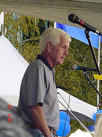 YourRoots Map_Surname_Famous People_David Duffield