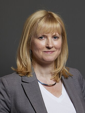 YourRoots Map_Surname_Famous People_Rosie Duffield