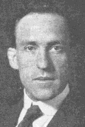 YourRoots Map_Surname_Famous People_Andrew N. Dugger