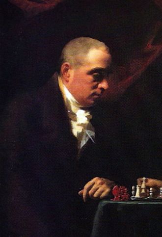 YourRoots Map_Surname_Famous People_Francis Dundas