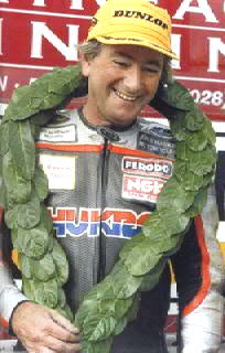 YourRoots Map_Surname_Famous People_Joey Dunlop