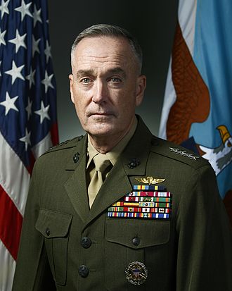 YourRoots Map_Surname_Famous People_Joseph Dunford