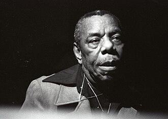 YourRoots Map_Surname_Famous People_Champion Jack Dupree