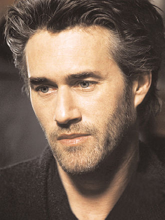 YourRoots Map_Surname_Famous People_Roy Dupuis