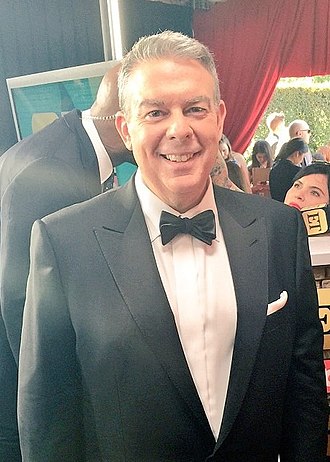 YourRoots Map_Surname_Famous People_Elvis Duran