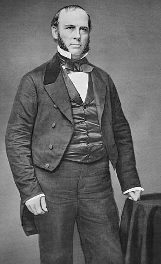 YourRoots Map_Surname_Famous People_Charles Durkee