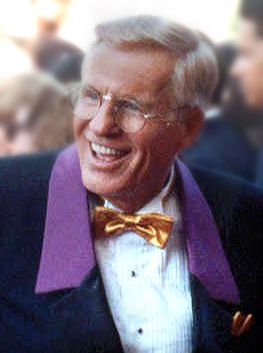YourRoots Map_Surname_Famous People_Jerry Van Dyke