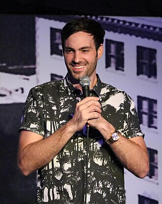 YourRoots Map_Surname_Famous People_Jeff Dye