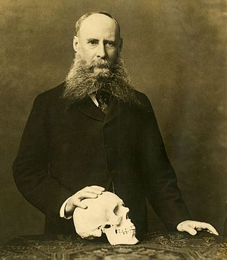 YourRoots Map_Surname_Famous People_William Dwight