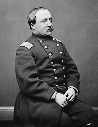 YourRoots Map_Surname_Famous People_William Dwight