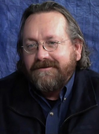 YourRoots Map_Surname_Famous People_Richard Dutcher