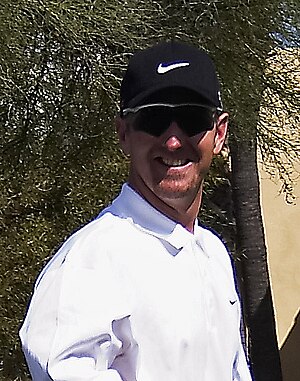 YourRoots Map_Surname_Famous People_David Duval