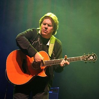 YourRoots Map_Surname_Famous People_Ash Dykes