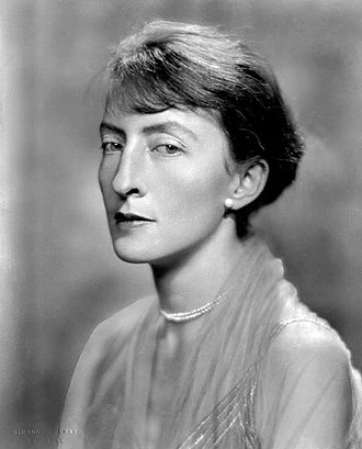 YourRoots Map_Surname_Famous People_Alexandra Eames