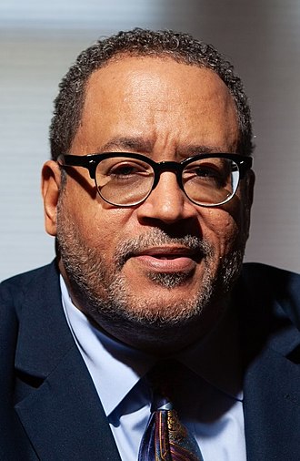 YourRoots Map_Surname_Famous People_Michael Eric Dyson