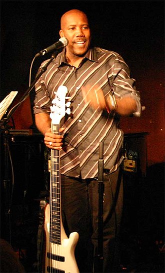 YourRoots Map_Surname_Famous People_Nathan East
