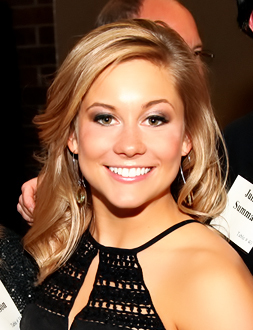 YourRoots Map_Surname_Famous People_Shawn Johnson East