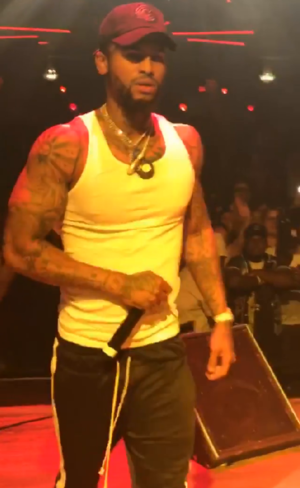 YourRoots Map_Surname_Famous People_Dave East