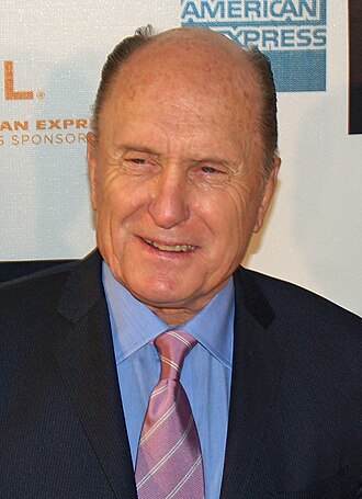 YourRoots Map_Surname_Famous People_Robert Duvall