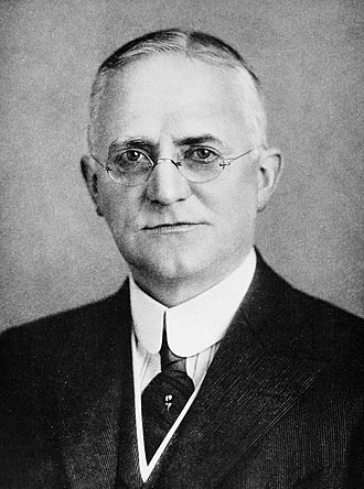 YourRoots Map_Surname_Famous People_George Eastman