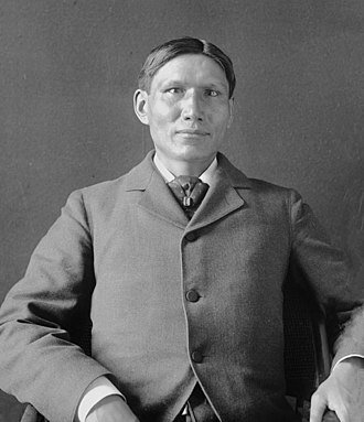YourRoots Map_Surname_Famous People_Lee Eastman