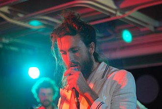 YourRoots Map_Surname_Famous People_Alex Ebert