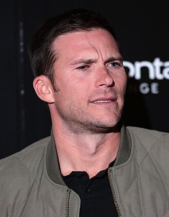 YourRoots Map_Surname_Famous People_Scott Eastwood