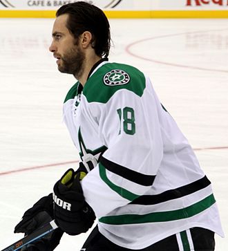 YourRoots Map_Surname_Famous People_Patrick Eaves