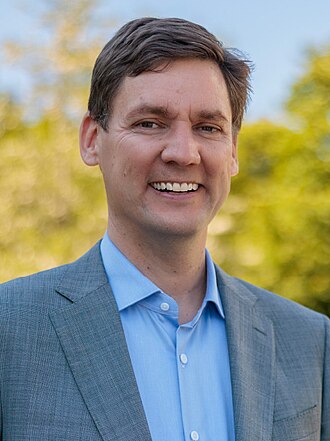 YourRoots Map_Surname_Famous People_David Eby