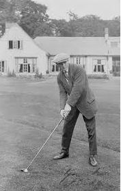 YourRoots Map_Surname_Famous People_James Douglas Edgar