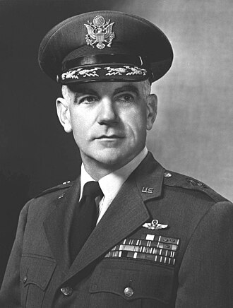 YourRoots Map_Surname_Famous People_Robert A. Eckert