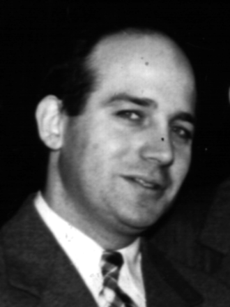 YourRoots Map_Surname_Famous People_J. Presper Eckert