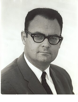 YourRoots Map_Surname_Famous People_David Edgerton