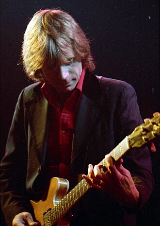 YourRoots Map_Surname_Famous People_Dave Edmunds