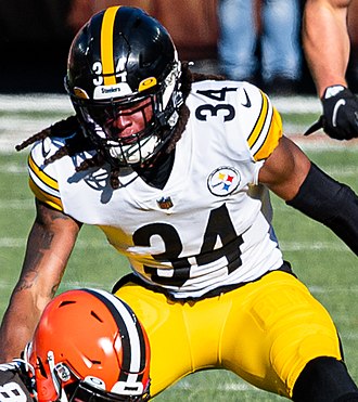 YourRoots Map_Surname_Famous People_Terrell Edmunds