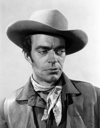 YourRoots Map_Surname_Famous People_Jack Elam