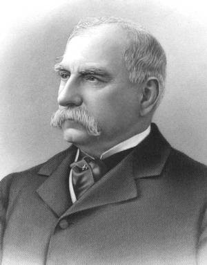 YourRoots Map_Surname_Famous People_Hillard Elkins