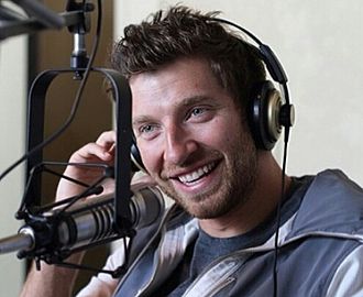 YourRoots Map_Surname_Famous People_Brett Eldredge