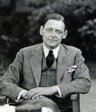 YourRoots Map_Surname_Famous People_T. S. Eliot