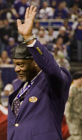 YourRoots Map_Surname_Famous People_Carl Eller