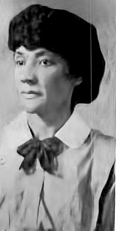 YourRoots Map_Surname_Famous People_Frances Reed Elliot