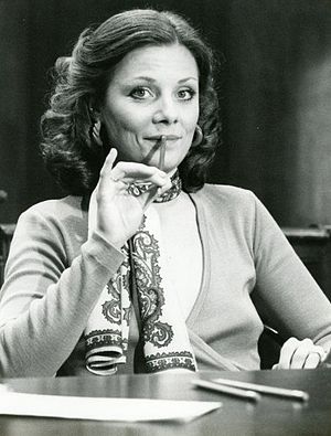 YourRoots Map_Surname_Famous People_Jane Elliot