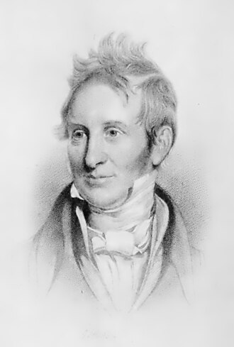 YourRoots Map_Surname_Famous People_Mountstuart Elphinstone